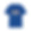 Thumbnail: Knicks Squad Tee
