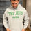 Thumbnail: Gotham City Hoodie