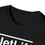 Thumbnail: JetLife Subway Tee