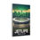 Thumbnail: JetLife Stadium Canvas