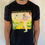 Thumbnail: Rodgers and the Jets Tee