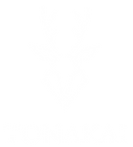 トナカイ-02.png