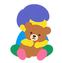 8c590d5f-b2a9-4b1e-ad41-8c01d2dd0e17.png