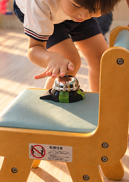 fabf7d3f-48f2-4b94-a154-da05fd8f70b8.png
