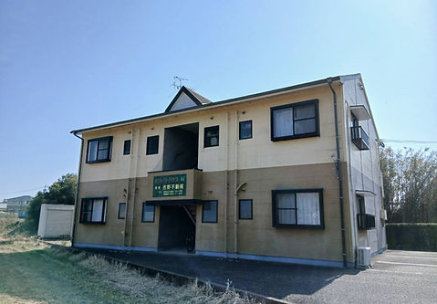 集合住宅 その他 カントリーハウス様(高鍋町)着工前602695581936386629.jpg