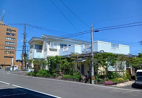 o様邸着工前宮崎市559051929116999904.jpg