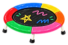 89348801-cf9b-404d-ae43-991822a9c2ed.png