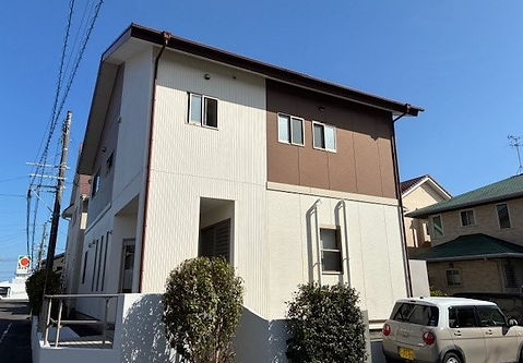 着工前T邸 宮崎市IMG_1878.jpg