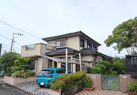 F邸宮崎市56528726761091894.jpg