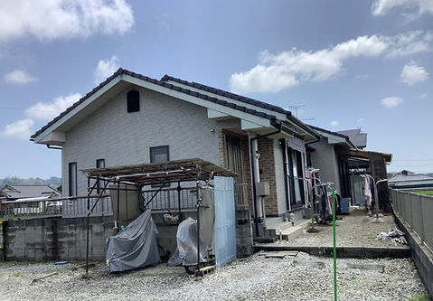 Ý邸西都市1IMG_8014.jpg
