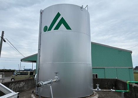 松山茶生産組合様鹿児島県知覧町完成IMG_2097.jpg