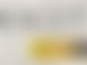 スタッフ募集のお知らせ