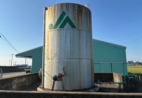 松山茶生産組合様鹿児島県知覧町着工前IMG_2042.jpg