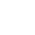 友達検索アイコン (2).png