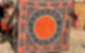 20231016_104413_edited.png
