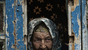 Behzod Boltaev : le gardien d’une tradition plurimillénaire