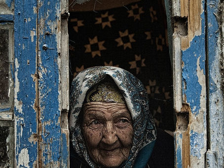 Behzod Boltaev : le gardien d’une tradition plurimillénaire