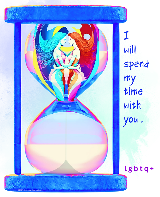 I will spend my time with you  LGBTQ+  Solid Background.png