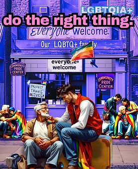 Icon image for Product Page Do the right thing.jpg