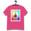 Thumbnail: "See Hope Everywhere" – LGBTQ+ Pride Graphic Classic Unisex Tee