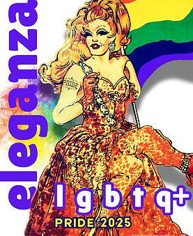 Icon image for Product Page Eleganza LGBTQ+.jpg