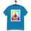 Thumbnail: "See Hope Everywhere" – LGBTQ+ Pride Graphic Classic Unisex Tee