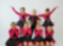 Everybody Get Up.jpg