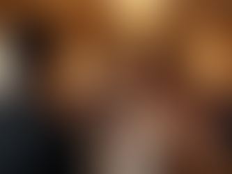 The Role of a Wedding Master of Ceremonies