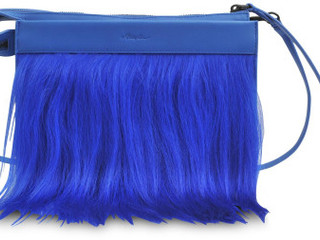 Hot Bag or Not?