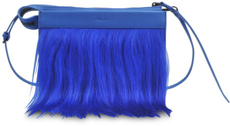 3.1PhillipLim.jpeg