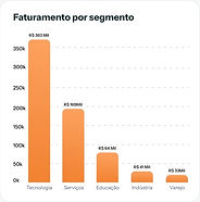 WhatsApp Image 2025-10-16 at 12.10.17 PM.jpeg