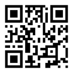 qr-code__2_-removebg-preview.png