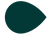 hoja gota verde oscuro.png