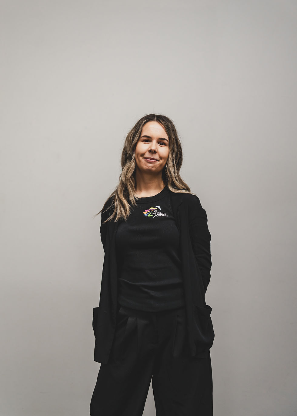 Tutakiyouthinc-157 (1).jpg