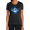 Thumbnail: Girls/Ladies Worlds Performance Tee