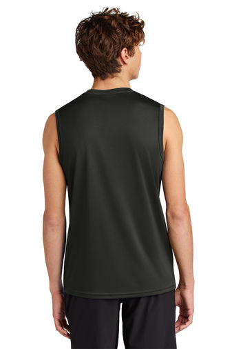 Thumbnail: Performance Sleeveless Tee