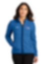 DM Fleece Jacket