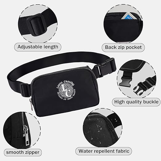 Thumbnail: LC Belt Bag