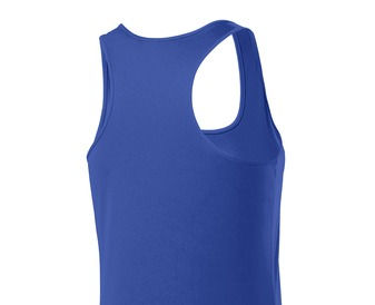 Thumbnail: DM Racerback Tank
