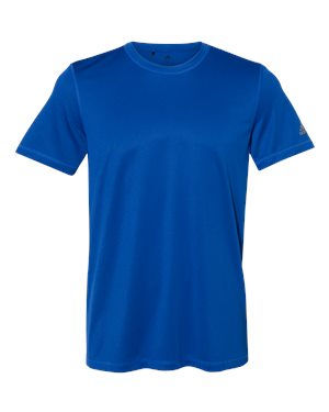 Thumbnail: Adidas Sports T-Shirt