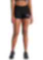 Thumbnail: DG Compression Shorts