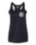 LC Tank Top