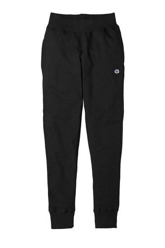 Champion Reverse Weave  Jogger