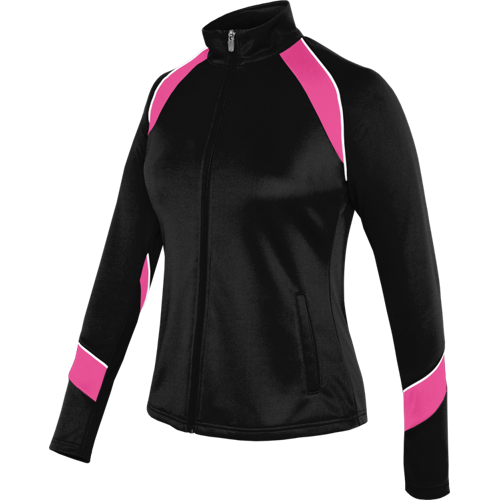 Thumbnail: Champion Nova Jacket