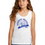 Thumbnail: DM Youth White Tank