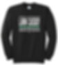 Oireachtas 23 Crewneck Sweatshirt