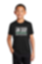Thumbnail: Boys/Mens LC Oireachtas Tee