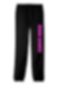 Thumbnail: JERZEES- NuBlend® Sweatpants