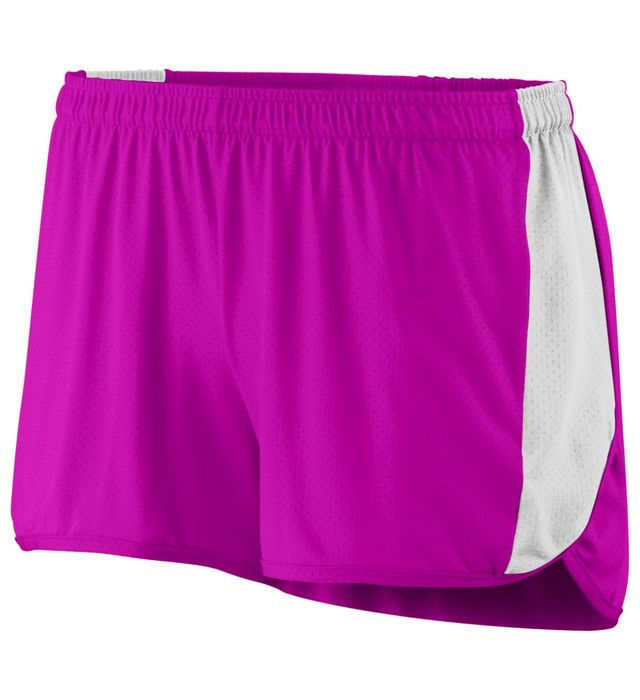 Thumbnail: Ladies Sprint Shorts