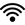 wifi.webp